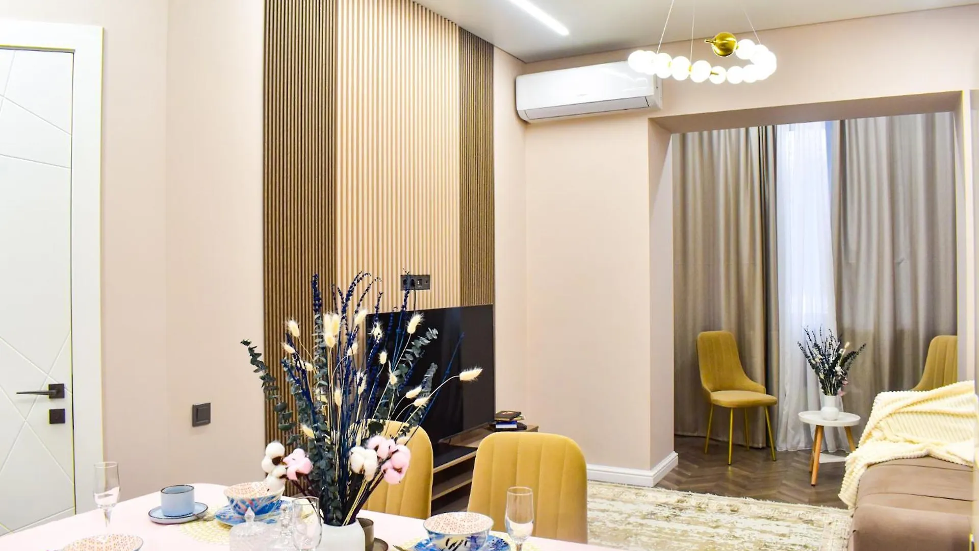 Комфорт Сити Almaty 0*,